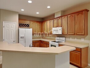 12122 Fern Blossom Dr in Gibsonton, FL - Building Photo - Building Photo