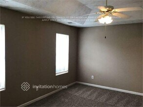 175 Mcgiboney Pl in Covington, GA - Foto de edificio - Building Photo