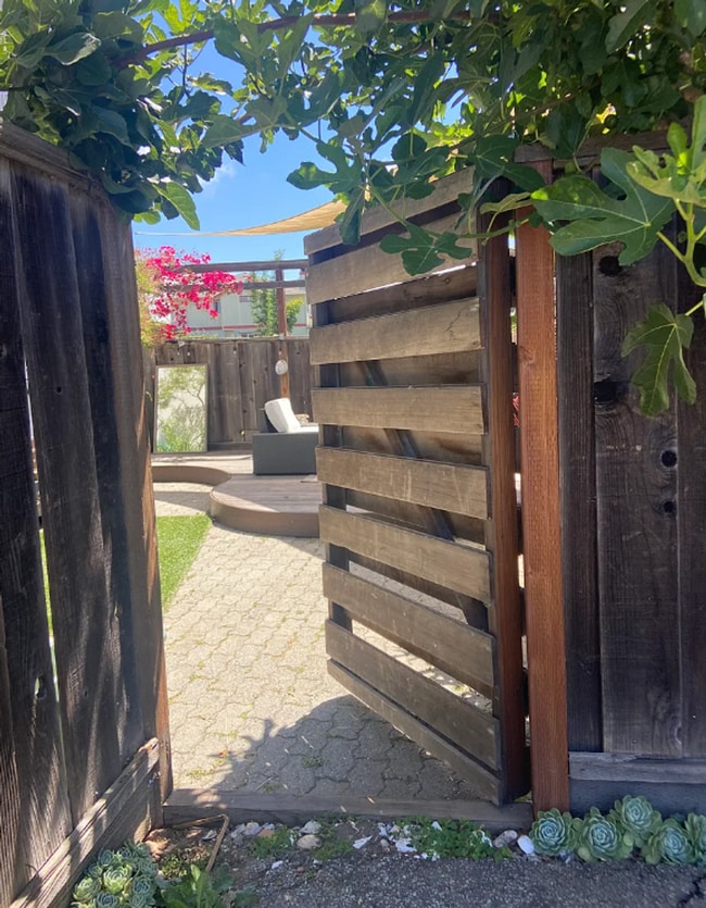 2225 Spencer Ct in Santa Cruz, CA - Building Photo - Building Photo