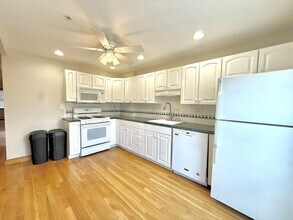 180 K St in Boston, MA - Building Photo - Building Photo