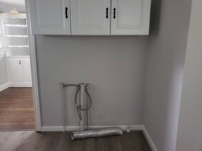 306 Crosby Cir in Greenville, SC - Building Photo - Building Photo