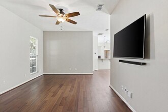 5103 SW 103rd Way in Gainesville, FL - Building Photo - Building Photo