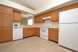 115 Cobblestone Way in Sanford, FL - Building Photo - Building Photo