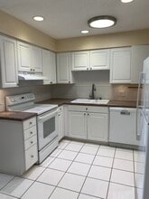 2822 Duke Ln in Delray Beach, FL - Building Photo - Building Photo