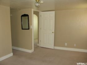 245 N 200 E in Price, UT - Building Photo - Building Photo