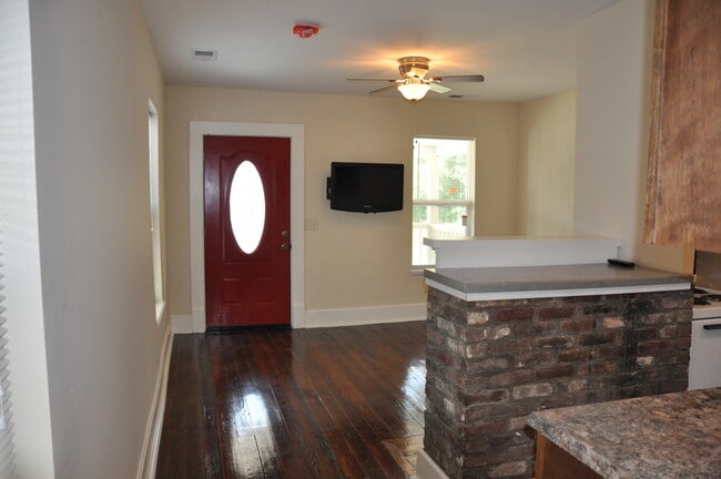 417 Uhlan Ct in Lexington, KY - Building Photo - Building Photo
