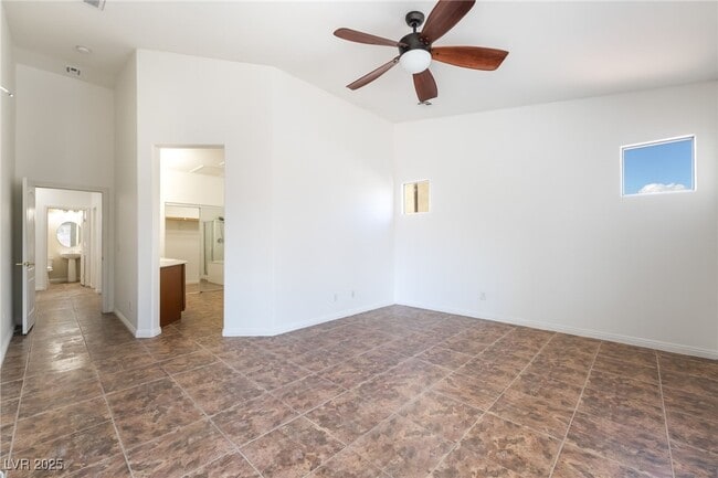 property at 8028 Flambeau St