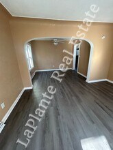 2244 Dunham St in Toledo, OH - Building Photo - Building Photo