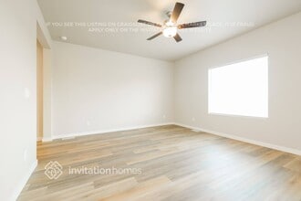 7220 Dolores Ave in Frederick, CO - Building Photo - Building Photo