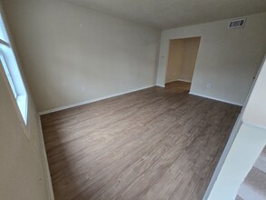 1707 Chicago Ave in Richmond, VA - Building Photo - Building Photo