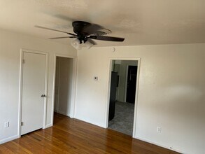 2106 Liberty St in Copperas Cove, TX - Building Photo - Building Photo
