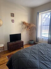 172 Union St in Brooklyn, NY - Building Photo - Building Photo