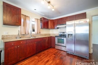 30 Koele Way in Wahiawa, HI - Building Photo - Building Photo