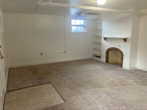 365-365 N 8th St in Laramie, WY - Building Photo - Building Photo