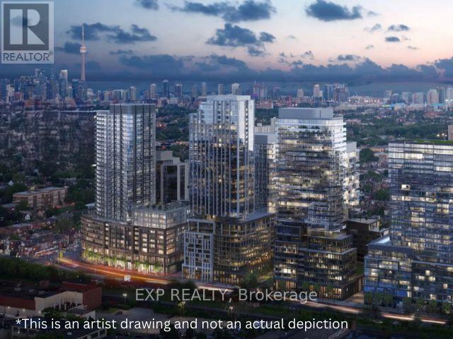 10 Graphophone Grv in Toronto, ON - Building Photo - Building Photo