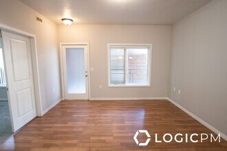2150 S Main St in Salt Lake City, UT - Building Photo - Building Photo