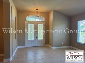 9058 Tuscan Valley Pl in Orlando, FL - Building Photo - Building Photo