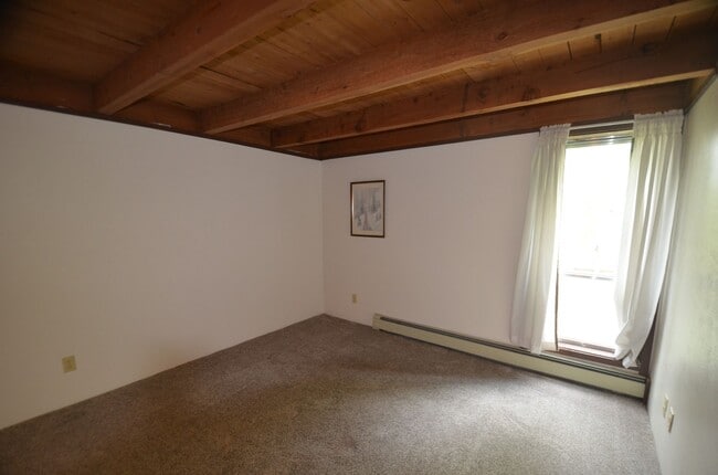 property at 2300 Lodgepole Cir