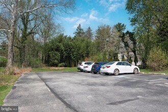2783 Egypt Rd in Eagleville, PA - Building Photo - Building Photo