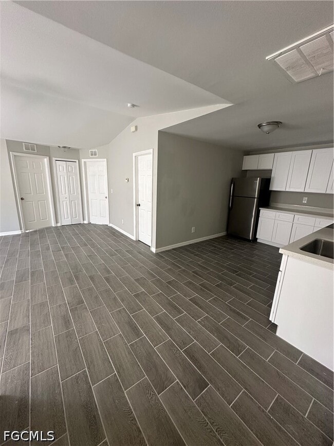 property at 4545 21st St SW