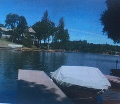 23874 Lakeview Ct in Auburn, CA - Building Photo