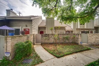 7131 Brendam Ln in Houston, TX - Building Photo - Building Photo