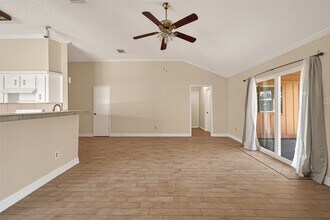 20039 S Navaho Trail in Katy, TX - Building Photo - Building Photo