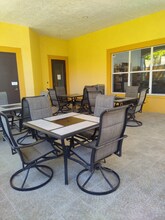 10764 70th Ave in Seminole, FL - Building Photo - Building Photo