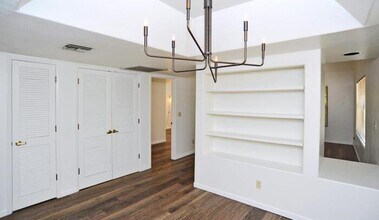 5330 N Calle Del Rocio in Tucson, AZ - Building Photo - Building Photo