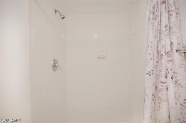 property at 4635 Bayshore Dr