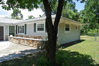 3641 Jupiter Blvd SE in Palm Bay, FL - Building Photo - Building Photo