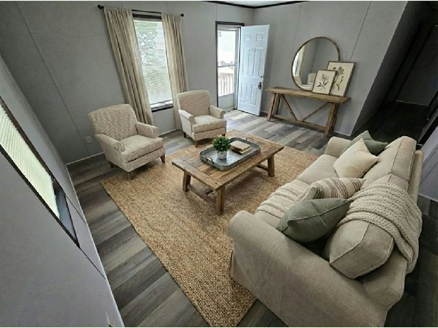 11368 5th St NE in Blaine, MN - Building Photo - Building Photo