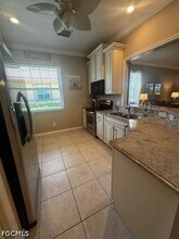 7850 Lake Sawgrass Loop in Ft. Myers, FL - Building Photo - Building Photo