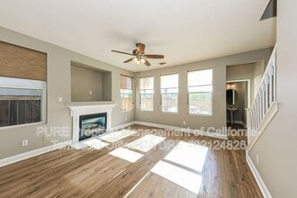 29945 Compania Dr in Temecula, CA - Building Photo - Building Photo