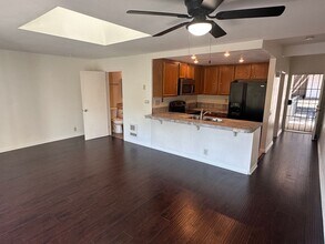 1291 34th St-Unit -Unit #13 in San Diego, CA - Building Photo - Building Photo