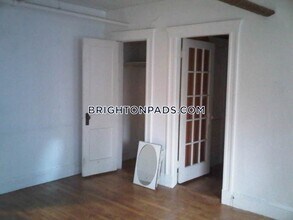286 Chestnut Hill Ave in Boston, MA - Building Photo - Building Photo