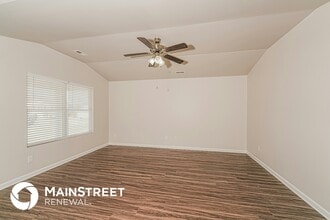 204 Leonards Ct in Montevallo, AL - Building Photo - Building Photo