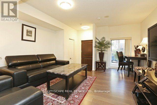 property at 11 St Joseph St