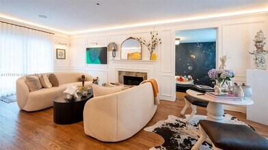 677 NE 56th St in Miami, FL - Building Photo - Building Photo