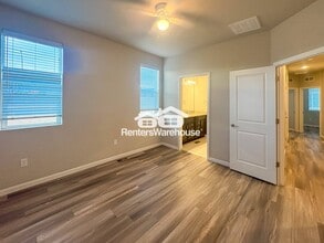 15476 W 64th Loop in Arvada, CO - Foto de edificio - Building Photo