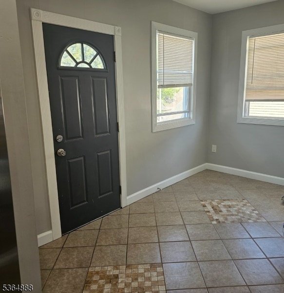 23 Long Ave in Hillside, NJ - Building Photo - Building Photo