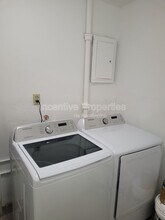 7726 Pomelo Dr in Orlando, FL - Building Photo - Building Photo