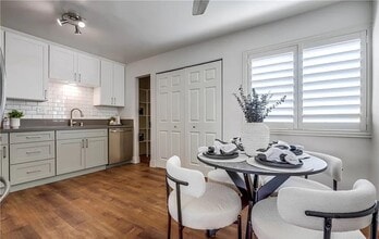 26142 Serrano Ct, Unit 26142 Serrano Ct in Lake Forest, CA - Foto de edificio - Building Photo