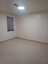 335 W Kennedy Ave in Grand Junction, CO - Foto de edificio - Building Photo