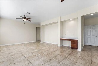 8151 Blue Daze Ct in Lehigh Acres, FL - Building Photo - Building Photo
