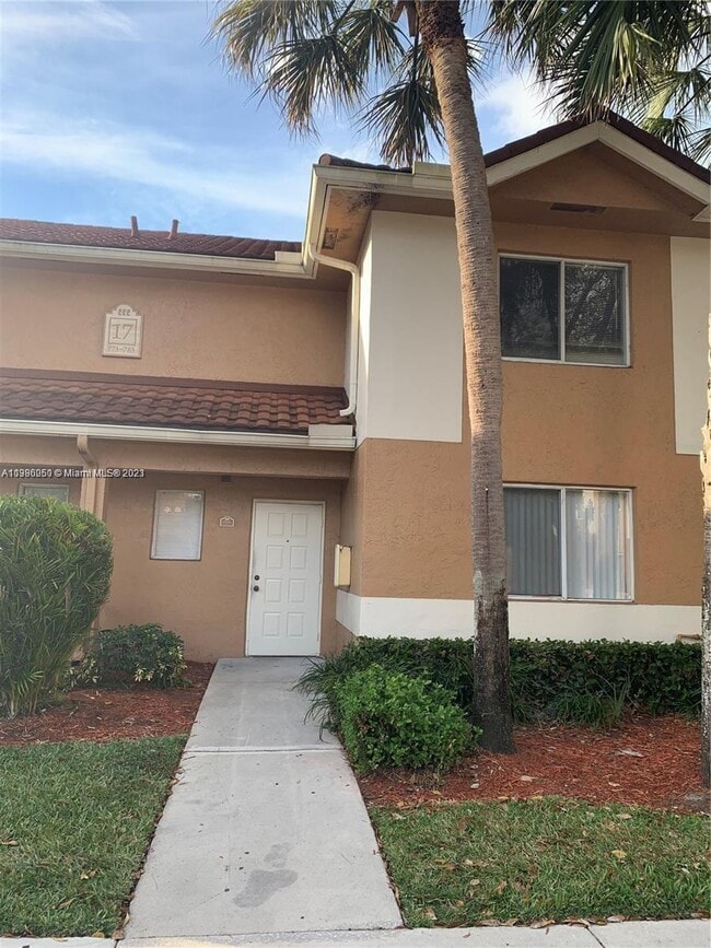 777 NW 91st Ter Rentals in Plantation, FL