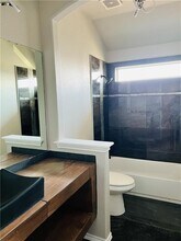 1542 Haynie Bend in Round Rock, TX - Building Photo - Building Photo