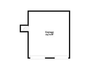3035 Sumit Wood Dr NW in Kennesaw, GA - Building Photo - Building Photo