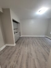 312 N Central Ave in Chicago, IL - Building Photo - Building Photo