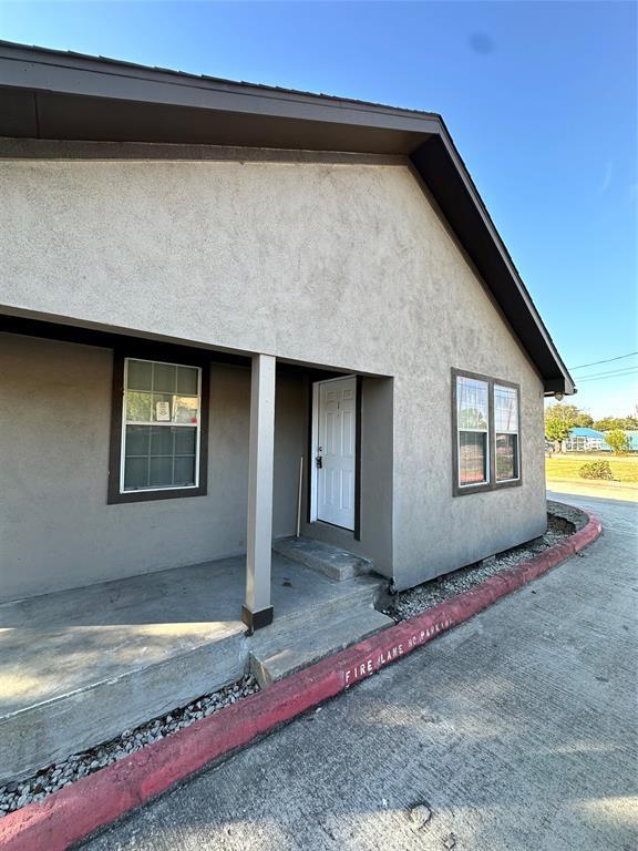 706 Harris Ave in Pasadena, TX - Building Photo - Building Photo